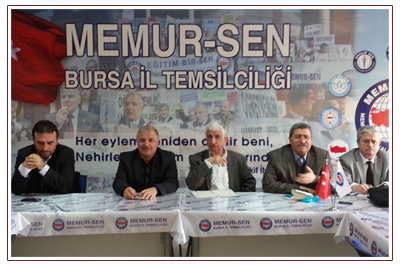 >Necip Fazıl Yüz Ciltlik Bir Eserin Mimarıdır