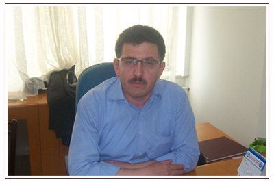 >Nisan Bereketli Geçti