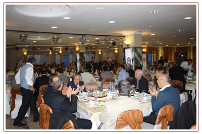 >Ödülü Motivasyon Aracı Olarak Sıkça Kullanmalıyız