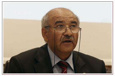 >Öğretmen Adaylarının Mücadelesi Drama Dönüştü