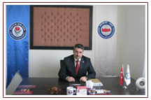 >Öğretmene Uzanan Ellerin Islah Edilmesi İçin Gereken Yapılsın