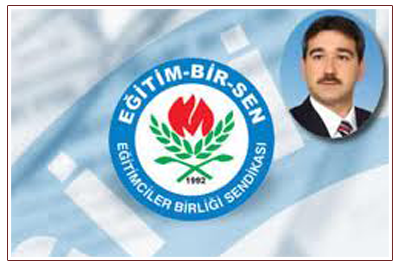 >Öğretmenevi İçin Çözüm Bulunmalıdır