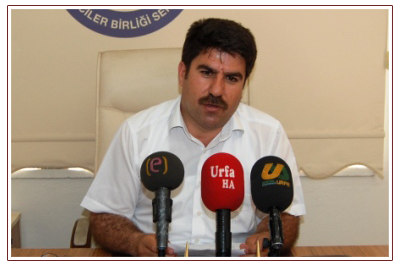 >Okul Yöneticilerinin Mesnetsiz İddialarla Cezalandırılmasına Tepki