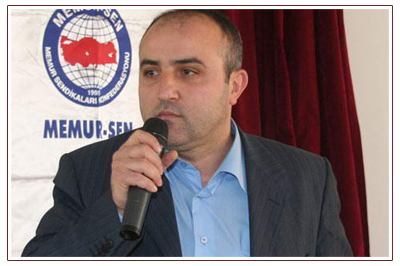 >Okullara Mescit Açılmalıdır