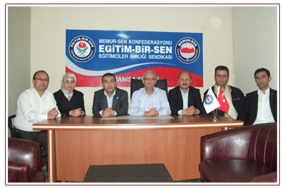 >Okulların Bütçe ve Personel İhtiyaçlarına Köklü Çözümler Getirilmelidir