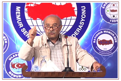 >Özel İmam Hatip Lisesi Açılmasının Önündeki Yasal Engel Kaldırılmalıdır