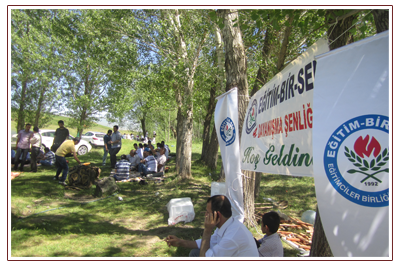 >Patnos İkinci Şube Olmaya Aday