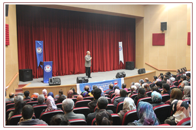 >Sevgi Her Problemi Çözer