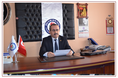 >Toplum, Değerlerine Saldıranları Affetmeyecek