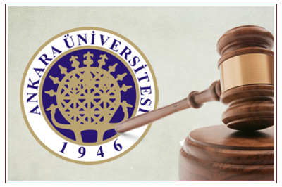 >Yemek Zammına İptal Davası