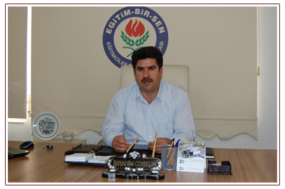 >Yeni Açılan Okullarımızda Onların Hatırası Yaşasın