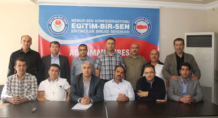 >Özgürlüklerin Kapsamı Geniş Tutulmalı 