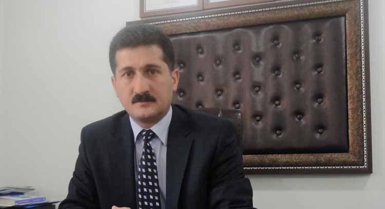 >Öğretmenlerin Emeğini Hiçe Saymak Büyük Bir Saygısızlıktır