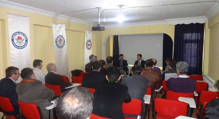 >Öğretmene Hak Ettiği Değeri Verelim 