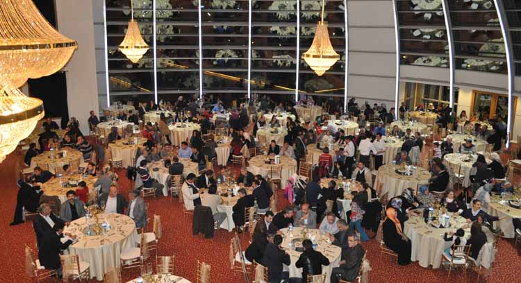 >Büyümemizi Anlamayanlar, Toplumun Sosyolojik Analizini İyi Yapmalıdır