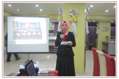 >‘Bana Dokunmayan Yılan Bin Yaşasın’ Deme Lüksümüz Yoktur