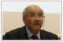 >‘Hicri Yılbaşı Tatil Olsun’