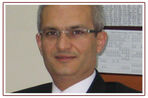 >‘Kamusal Alan’ Yalanına Artık Son Verilmelidir