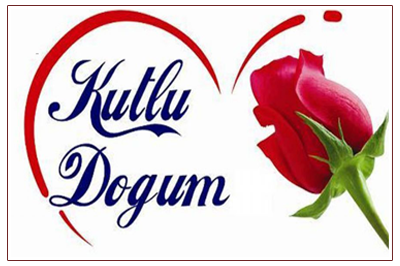 >‘Peygamber Sevgisi’ Konulu Yarışmanın Sonuçları Belli Oldu