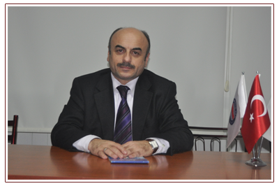 >“Gayri Resmi Çevreler”in İfadeleriyle Üyemiz Mağdur Edilmiştir