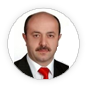 Talat YAVUZ