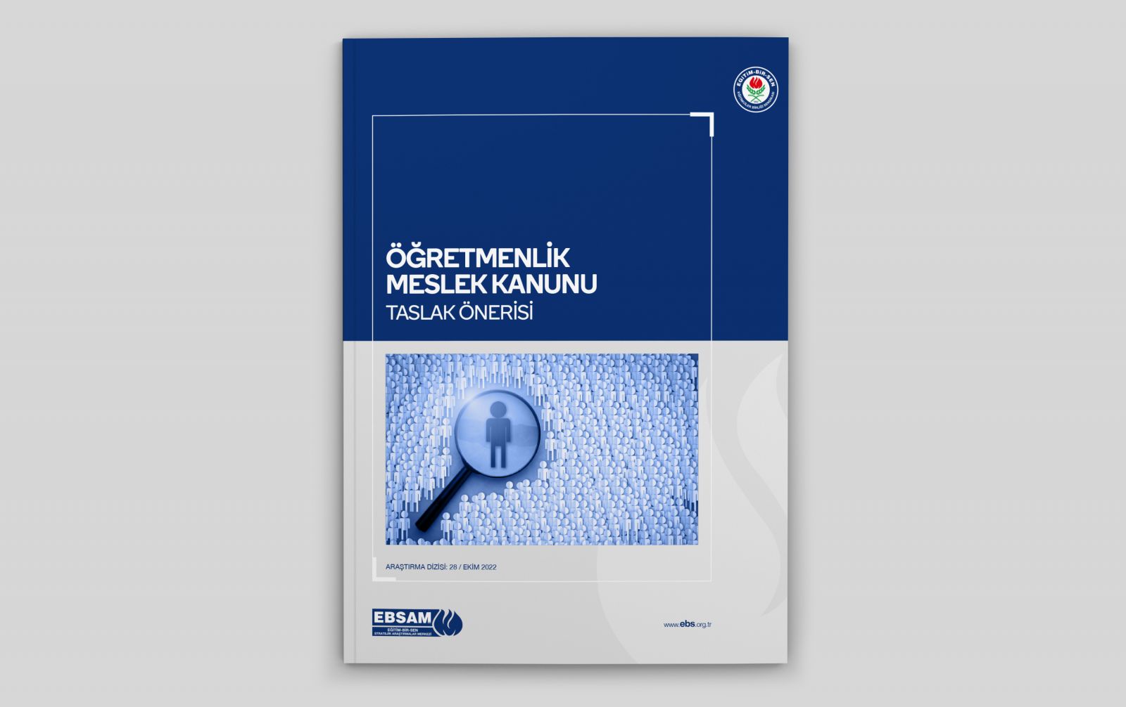 https://www.ebs.org.tr/ebs_files/files/yayinlarimiz2021/Ogretmenlik_Meslek_Kanunu_Taslak_Onerisi.pdf.pdf