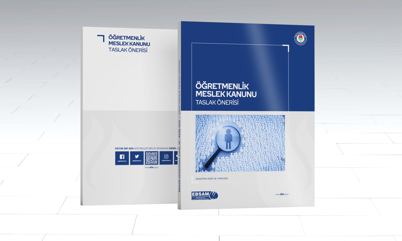 https://www.ebs.org.tr/ebs_files/files/yayinlarimiz2021/Ogretmenlik_Meslek_Kanunu_Taslak_Onerisi.pdf