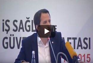 Eğitim Bir-sen Video