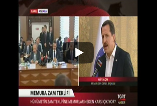 Eğitim Bir-sen Video