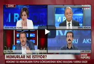 Eğitim Bir-sen Video