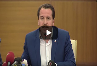 Eğitim Bir-sen Video