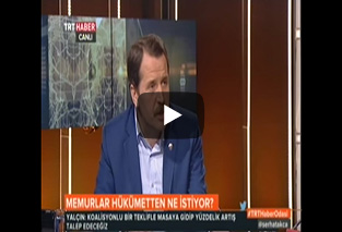 Eğitim Bir-sen Video